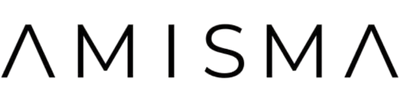 AMISMA